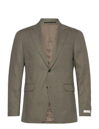 Tiger of Sweden | Justin | 56