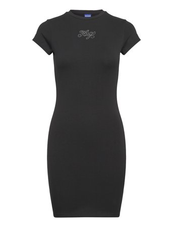 HUGO BLUE | Nalix_B | S