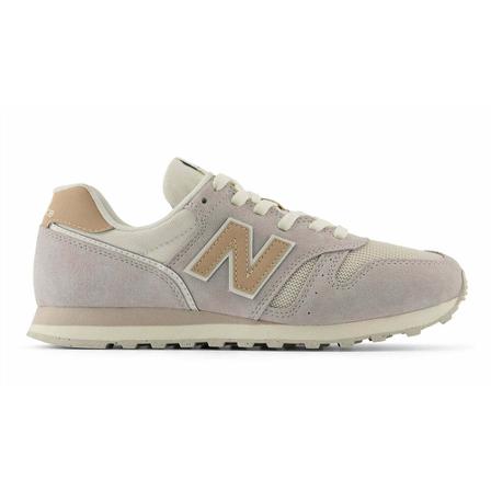 New Balance Sneakers inbo, Dame, Størrelse: 40 EU