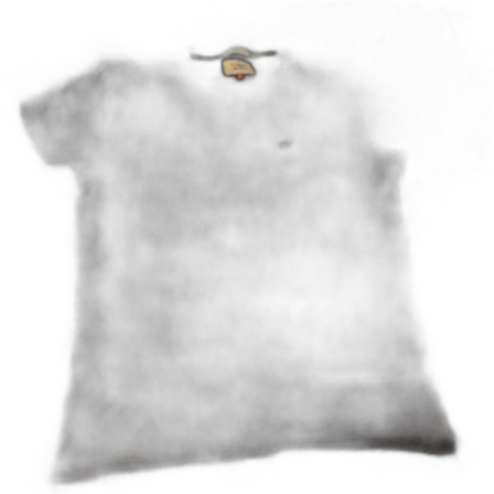 Tommy hilfiger T-shirt