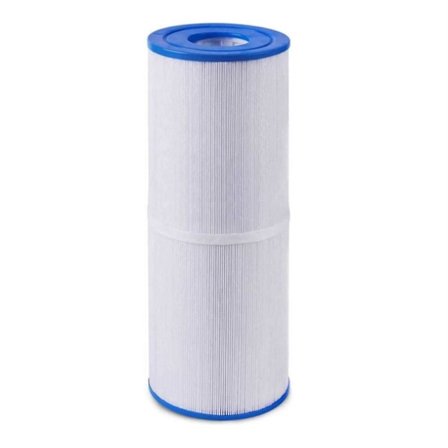 Spa-filter för Prb50-in C-4950 413-212-02 -2390 J200 Serie Hot Tub Filter, poolfilter