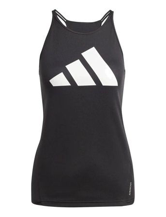 adidas Performance | Run It Tank | XS