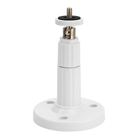 Antistatisk vegg- og takfestebrakett for CCTV-sikkerhetskamera innendørs og utendørs