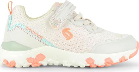 Leaf Kids' Tallebo Children everyday shoes Pink 34