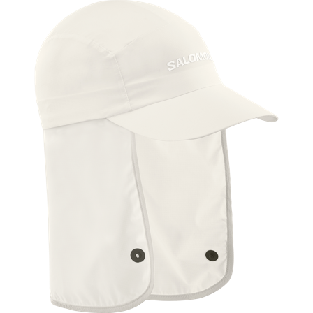 Salomon - Hatter og capser Hatter og caps Salomon Sahara Cap U