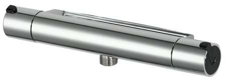 Mora Rexx Duschblandare 150 c/c, Badrum