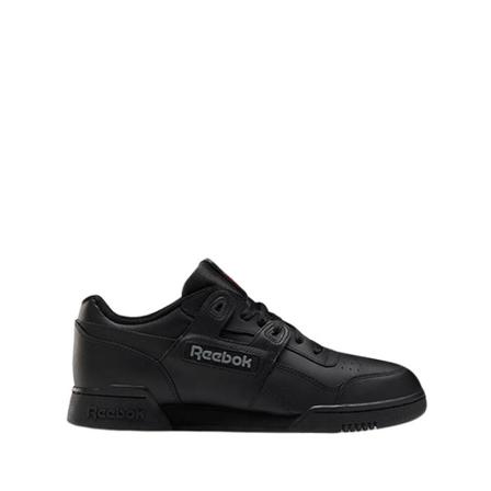 Reebok sneakers Sort, Herre, Størrelse: 44 EU