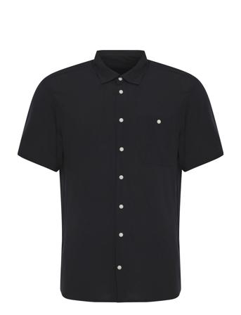 Shirt Black Blend