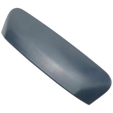 Takaluukun kahva sisältää avauskytkimen - Opel Corsa D 1.0 1.2 1.3 1.4 2007-2015 176729 131