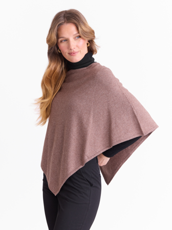 Olea poncho