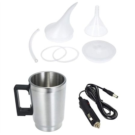 Auton ajovaloumpioiden linssien kunnostussarja, uusi auton ajovaloumpioiden kirkastusjärjestelmä, kiillotuskorjaustyökalu