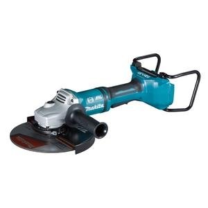 Makita DGA900Z Cordless Angle Grinder
