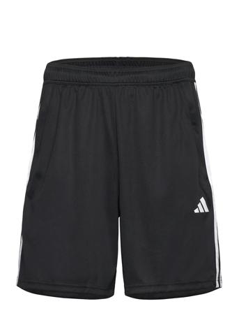 Tr-Es Piq 3Sho Black Adidas Performance