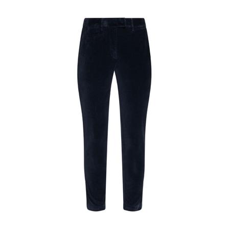 Dondup - Skinny Jeans - Svart - Dam - Storlek: W32, Dam, Storlek: W32