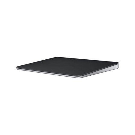 Apple MAGIC TRACKPAD BL-ZML