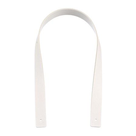 Väska Bälte Väska Handtag VIT