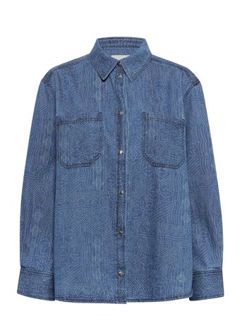 Part Two | Teresapw Sh | 42