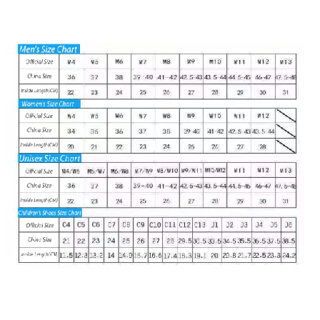 Biler Klompesko Topplapper Voksne Barn Mc Queen 95 Anti-Skli Topplapper Sandaler Vannsko M11