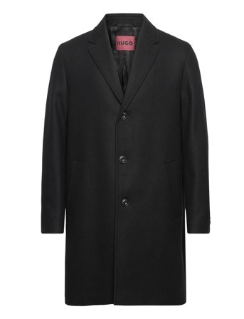 HUGO | Malte2541 | 48