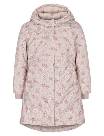 MarMar Copenhagen | Olga Jacket | 98