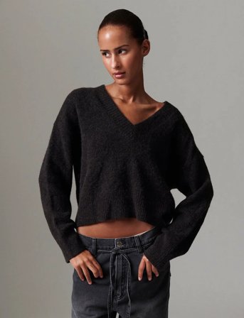 Day Birger et Mikkelsen Elezi - Cozy Days - Brown - XS