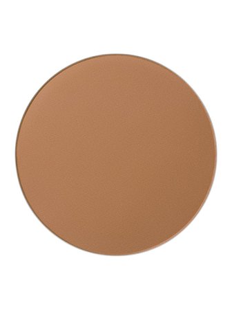 MAC Studio Fix Powder Plus Foundation Refill N° NC50