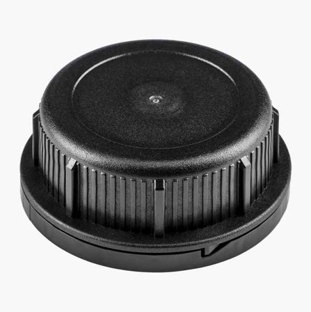 Biltema - Reservelokk til 884110