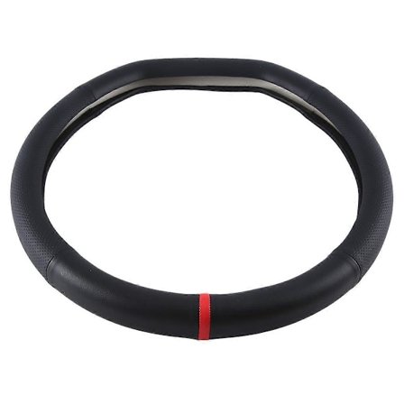 Bilratt Skydd D-Typ Grepp Universal Biltillbehör