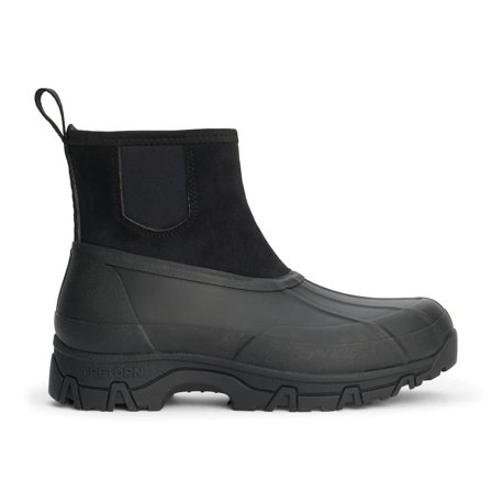 Tretorn Ahus Hybrid gummistövlar (unisex)