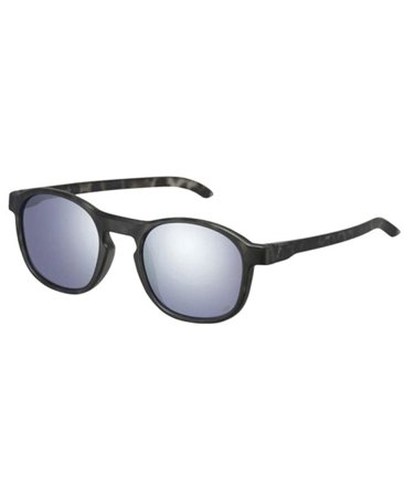 Sweet Protection Heat RIG Reflect Obsidian/Matte Crystal Black Camo