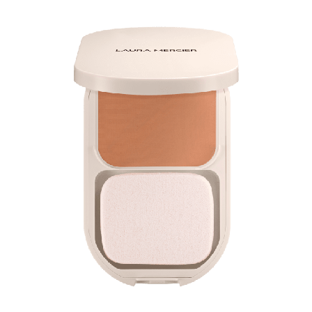 Laura Mercier Real Flawless Feather Matte Powder Foundation Dam Beige 8 GR