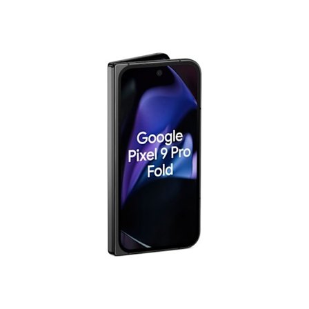 Smartphone - GOOGLE - Pixel 9 Pro Fold - 256Go - Fleksibel - 8' Super Actua Flex - 5G