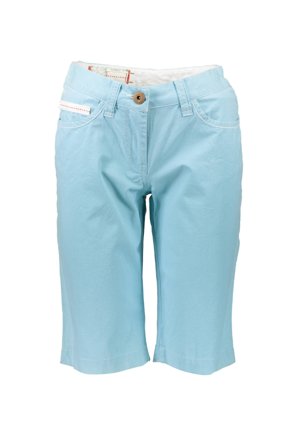 Murphy&nye Pantalone Bermuda Uomo Azzurro