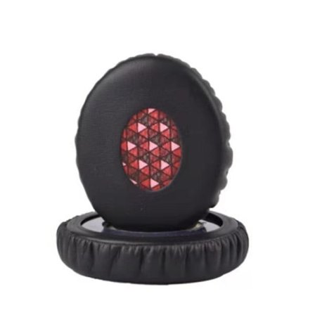 öronkuddar BOSE OE2 OE2i SoundTrue kuddsats Som på bild 4