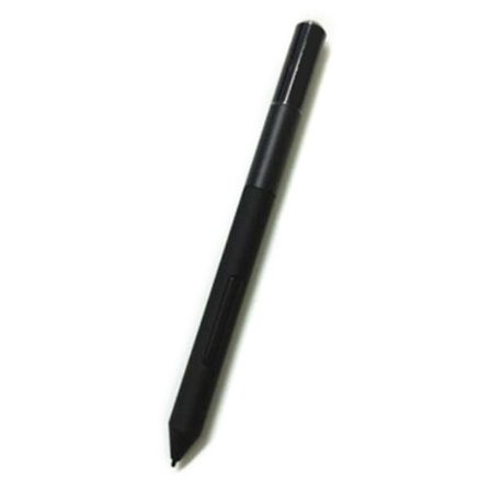 Stylus Penna för Bamboo LP-171-OK CTL-670 CTL671 CTH-461 CTH-480 CTH-680 Penna