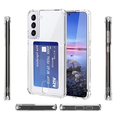 Samsung Galaxy A14 5G