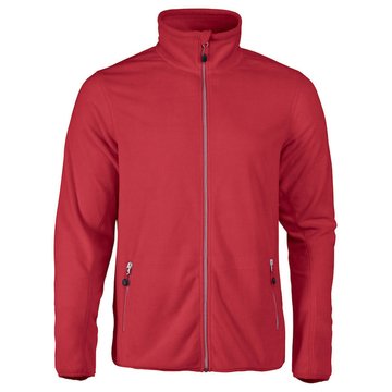 Fleecejakke Herre Twohand