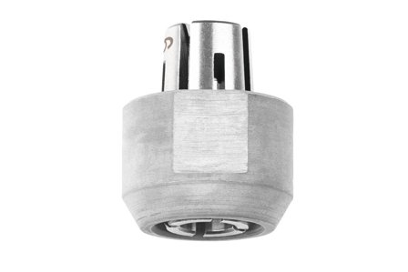 Metabo 630820000 Spännhylsa 6 mm, Handverktyg