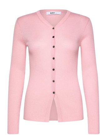 Day Birger et Mikkelsen | Dixon - Daily Elements | XL