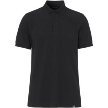 Stretch Piké Herr Cottover