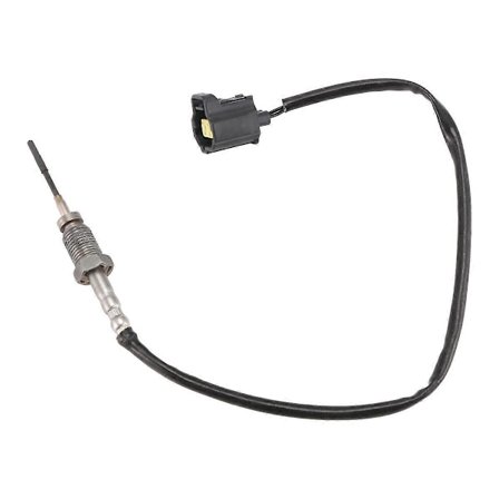 Avgastemperatursensor 68085774AB för Ram 2500 3500 2013-2018 Ram 4500