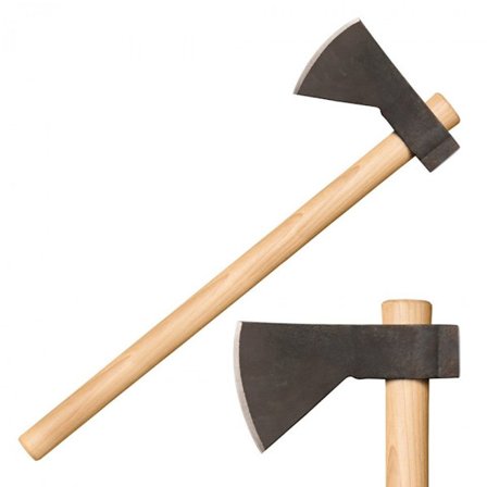 Cold Steel - Hudson Bay Tomahawk