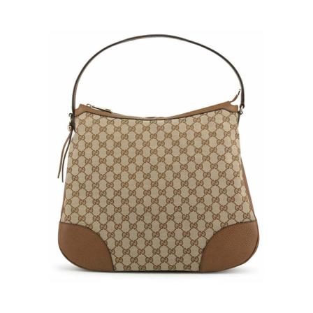 Gucci, Handbags Bruin, Dames, Maat:ONE Size