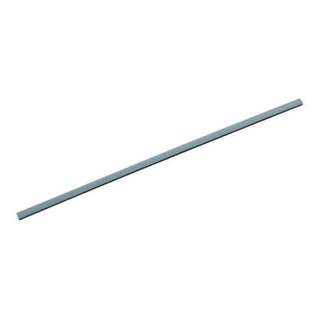 Rexel Skärmatta 430x40 mm