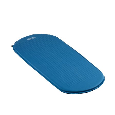 Urberg Kids Sleeping Pad self-inflating sleeping mats Blue OneSize