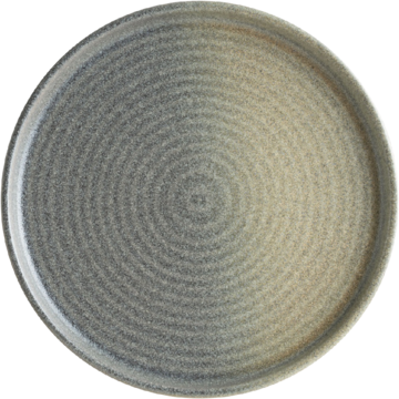 Bonna Hornfels Tallrik