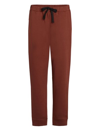 Sirup Copenhagen | Street Sweat Pant | M