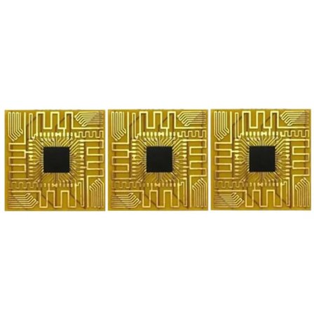 Antenne Signal Forstærker Bærbar Mobil Telefon Signal Forbedring Klistermærke Booster til iPhone Samsung Mi