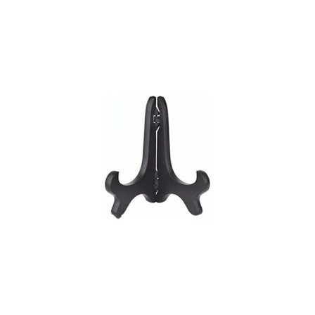 5 Staffeli tallerkenholder, bakke, fotoramme, transportabelt stativ, tallerkenholder, køkkenhylde, opvaskestativ, praktisk og anvendelig 