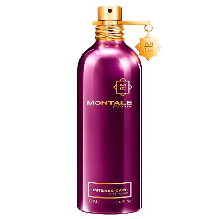 MONTALE Intense Café Unisex 100 ML